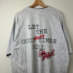 1995 Dale Earnhardt Goodwrench Tee