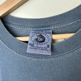 1990s Apple Macworld Expo Tee