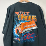 1999 Tony Stewart Nascar Tee