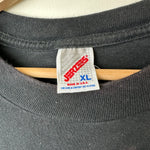 1993 Road Kill Cafe Tee