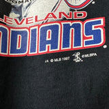 1997 American League Championship Series Tee