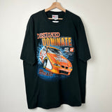 1999 Tony Stewart Nascar Tee