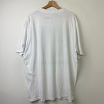 1998 Atlanta Braves Spring Training Tee