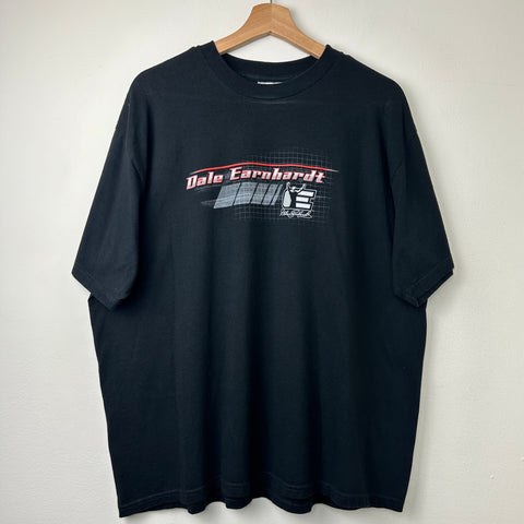 Vintage Dale Earnhardt Champion Tee