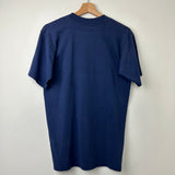 1993 Dallas Cowboys Super Bowl Champs Tee