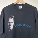 1988 Randy Travis Tee