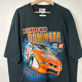 1999 Tony Stewart Nascar Tee