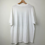 Vintage Kenny Irwin Racing Tee