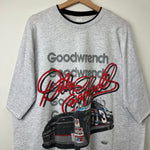 1995 Dale Earnhardt Goodwrench Tee