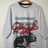 1995 Dale Earnhardt Goodwrench Tee