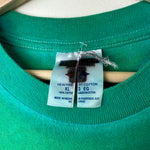 2004 Rolling Rock Town Fair Music Festival Tee
