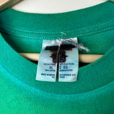 2004 Rolling Rock Town Fair Music Festival Tee