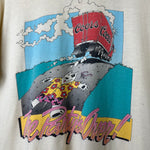 1990s Coors Budweiser Parody Tee