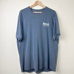 1990s Apple Macworld Expo Tee