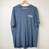 1990s Apple Macworld Expo Tee