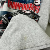Vintage Dale Earnhardt Champion Tee