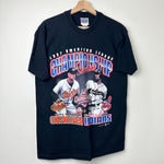 1997 American League Championship Series Tee