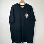 1997 Dale Earnhardt #3 Tee