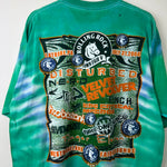 2004 Rolling Rock Town Fair Music Festival Tee
