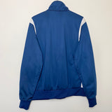 1980s Vintage Nike Track Jacket