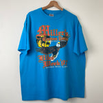 1997 Vintage Bike Week Daytona Beach Tee