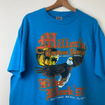 1997 Vintage Bike Week Daytona Beach Tee